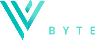 VisionByte
