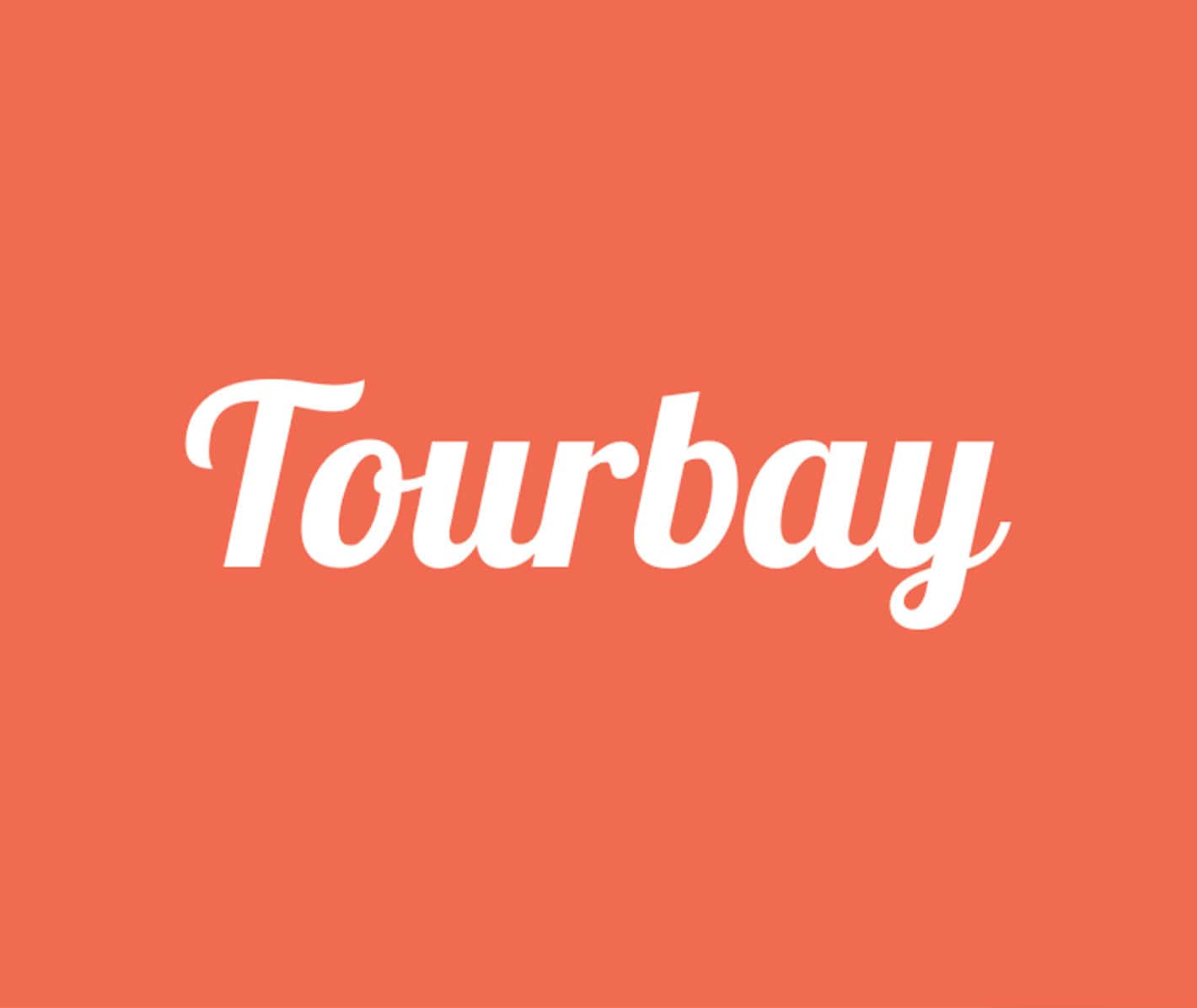 Tourbay – Travel booking