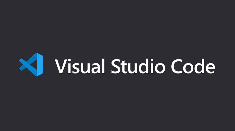 How Visual Studio Code Has Improved Developer Experience