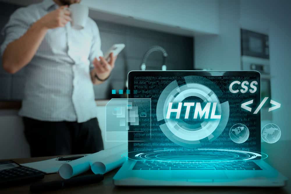 Key Considerations When Choosing a Web Development Agency