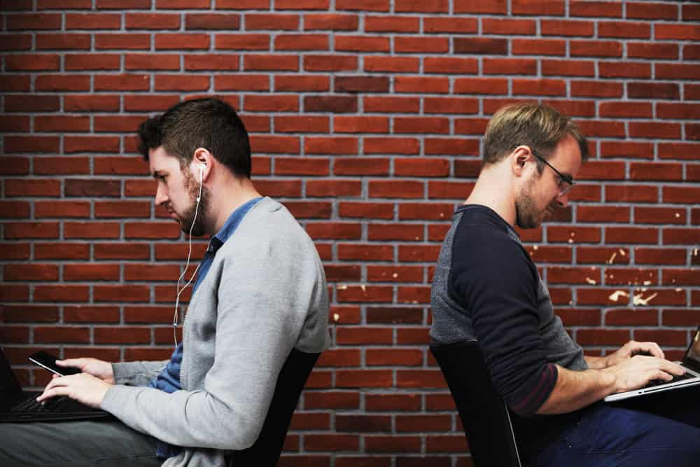 Freelance vs. In-House Developers: Which is the Right Choice When You Hire a Developer