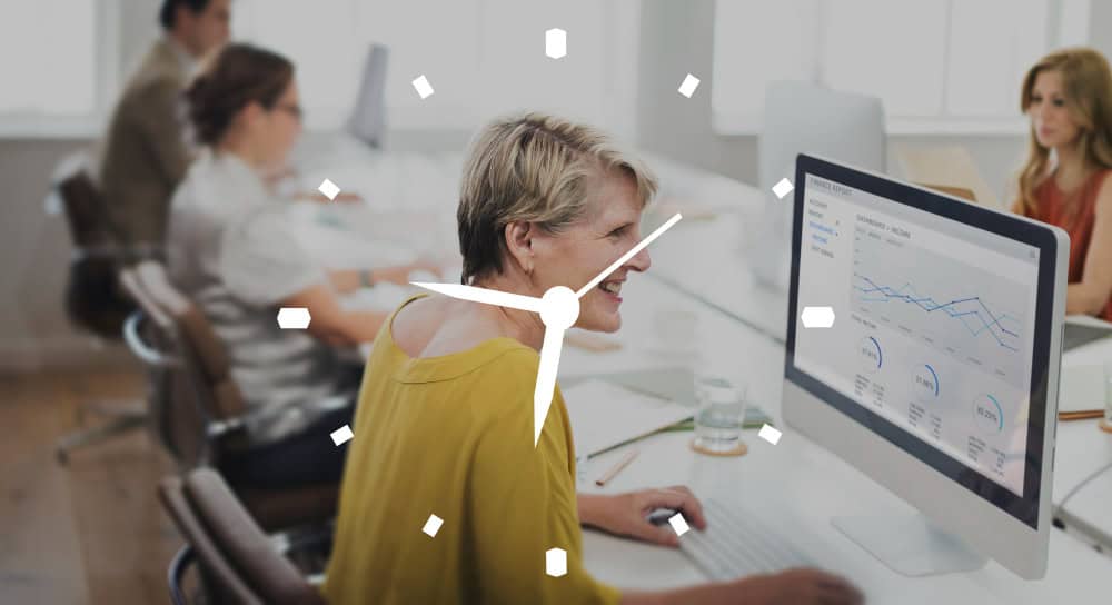 Full-Time vs. Part-Time Developer: What Works Best for Your Project?