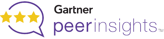 gartner-peer-insights-a7ce27479fc5a2de12dc1b7fef0b0d9d7ba7d648e88705dd3f9589951e62dbe0