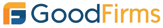 goodfirms-logo-banner-ff02f4ee49d00f588f46d353e36ea36de1b1a635878669e9e515e0fc305db273